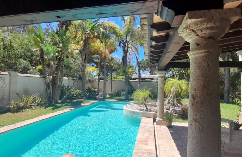 Amazing House 4 bedrooms, 3 bathrooms 1