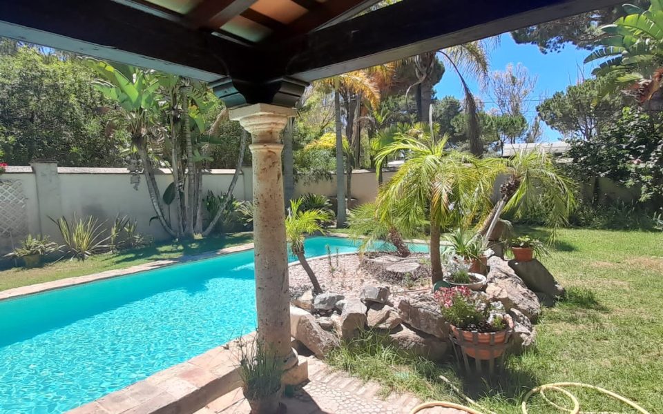 Amazing House 4 bedrooms, 3 bathrooms 2