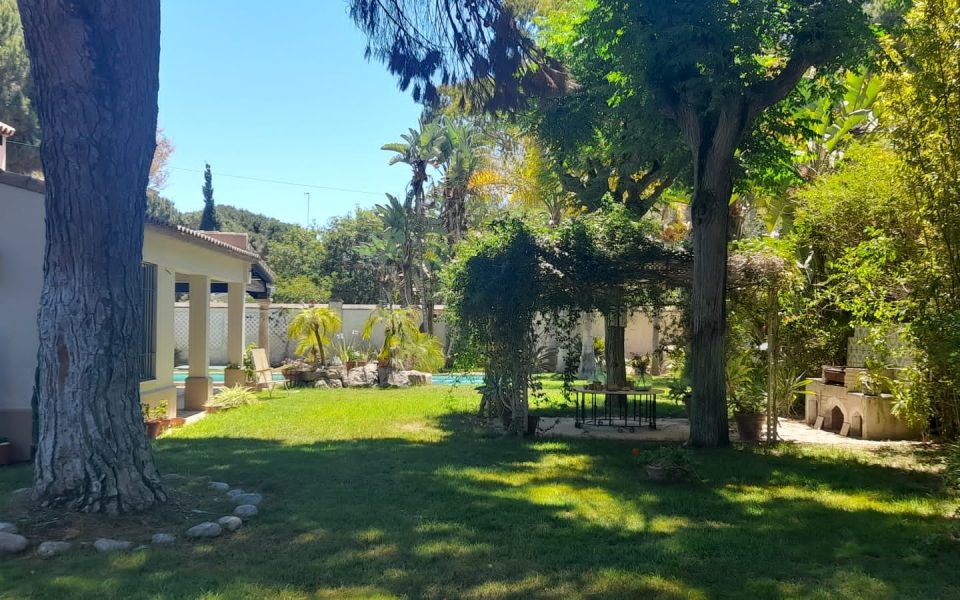 Amazing House 4 bedrooms, 3 bathrooms 3