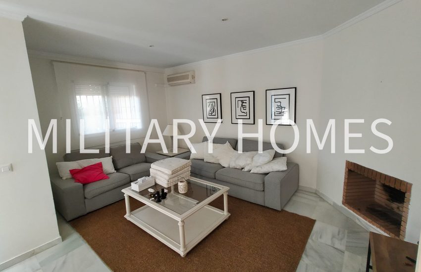 Amazing House 5 bedrooms 3 bathrooms EL PUERTO 1