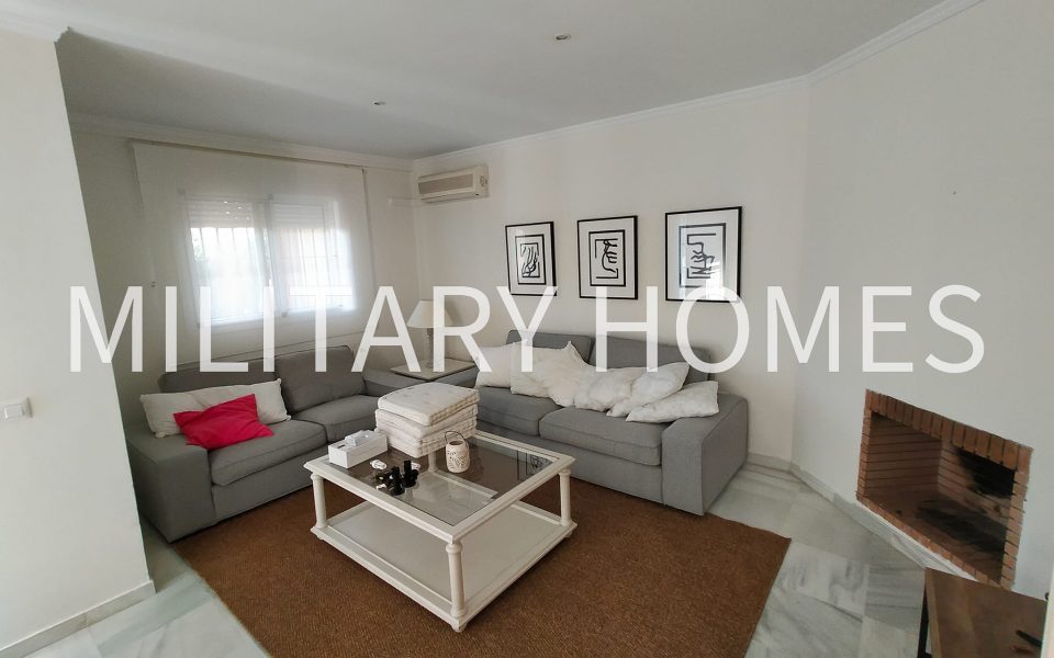 Amazing House 5 bedrooms 3 bathrooms EL PUERTO 1