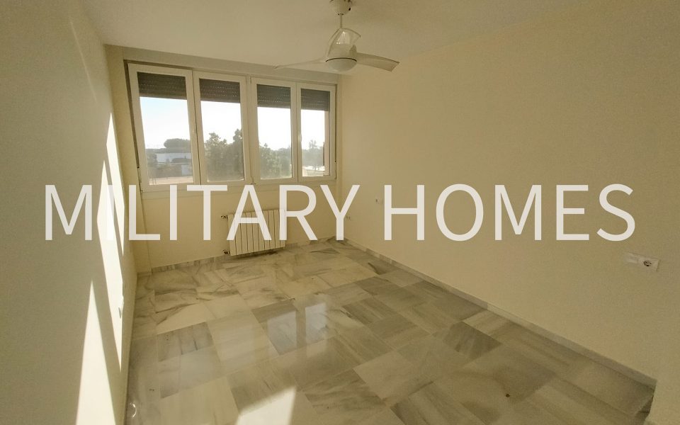 Amazing House 5 bedrooms 3 bathrooms EL PUERTO 10