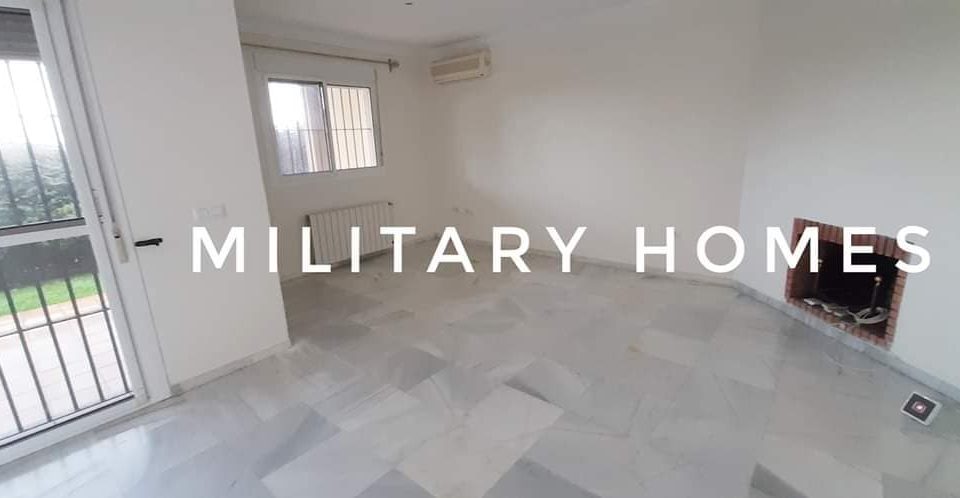 Amazing House 5 bedrooms 3 bathrooms EL PUERTO 11