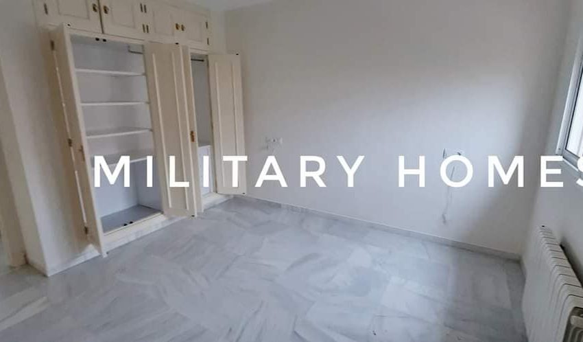 Amazing House 5 bedrooms 3 bathrooms EL PUERTO 12