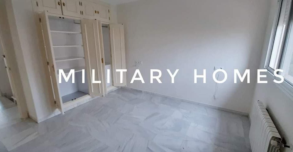 Amazing House 5 bedrooms 3 bathrooms EL PUERTO 12