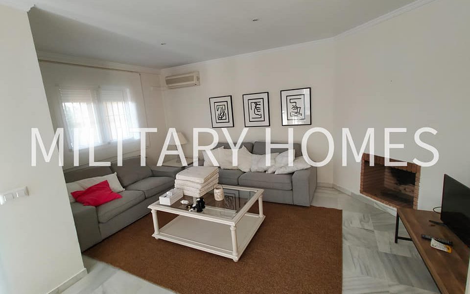 Amazing House 5 bedrooms 3 bathrooms EL PUERTO 2