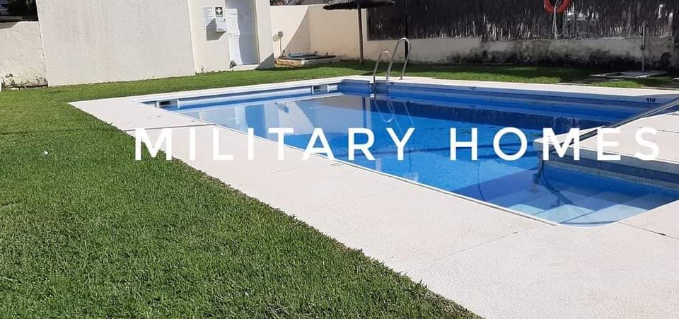 Amazing House 5 bedrooms 3 bathrooms EL PUERTO 4