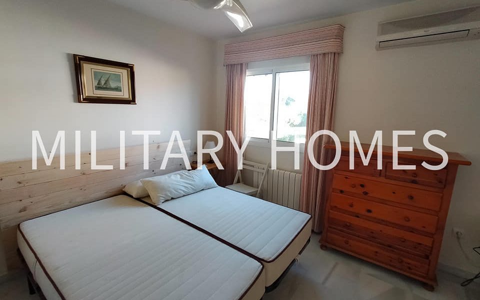 Amazing House 5 bedrooms 3 bathrooms EL PUERTO 5