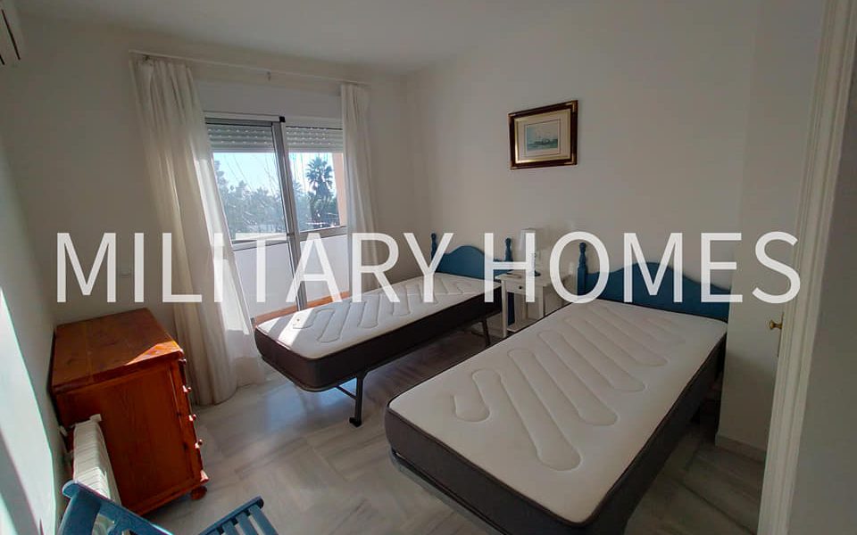 Amazing House 5 bedrooms 3 bathrooms EL PUERTO 6