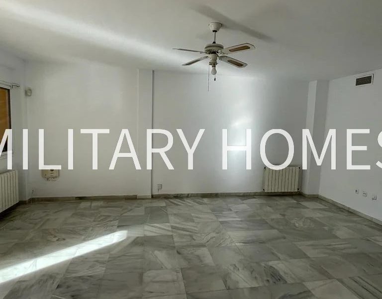 Amazing Renovated House 5 bedrooms, 4 baths EL PUERTO 1