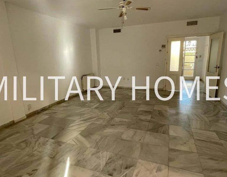 Amazing Renovated House 5 bedrooms, 4 baths EL PUERTO 3
