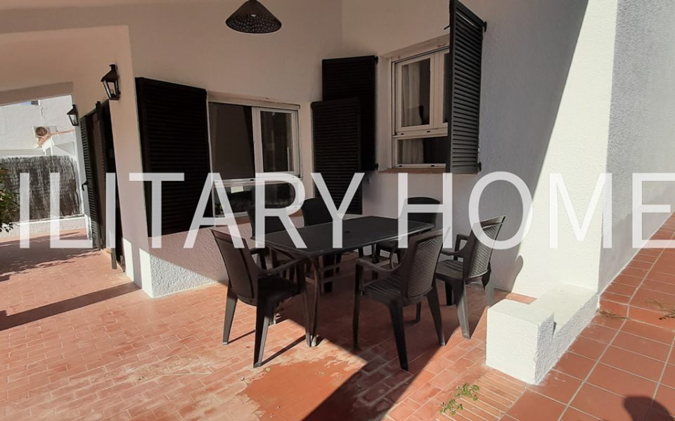Beach House 4 bedrooms, 3 bathrooms 4