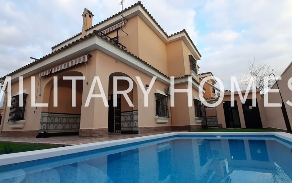 Fantastic House 3 bedrooms, 3 bathrooms 1