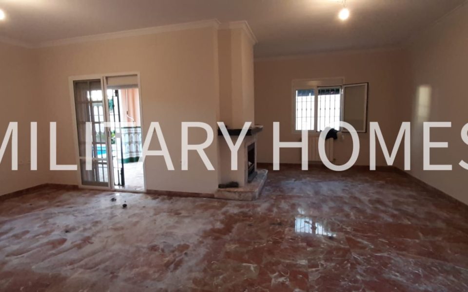 Fantastic House 3 bedrooms, 3 bathrooms 2