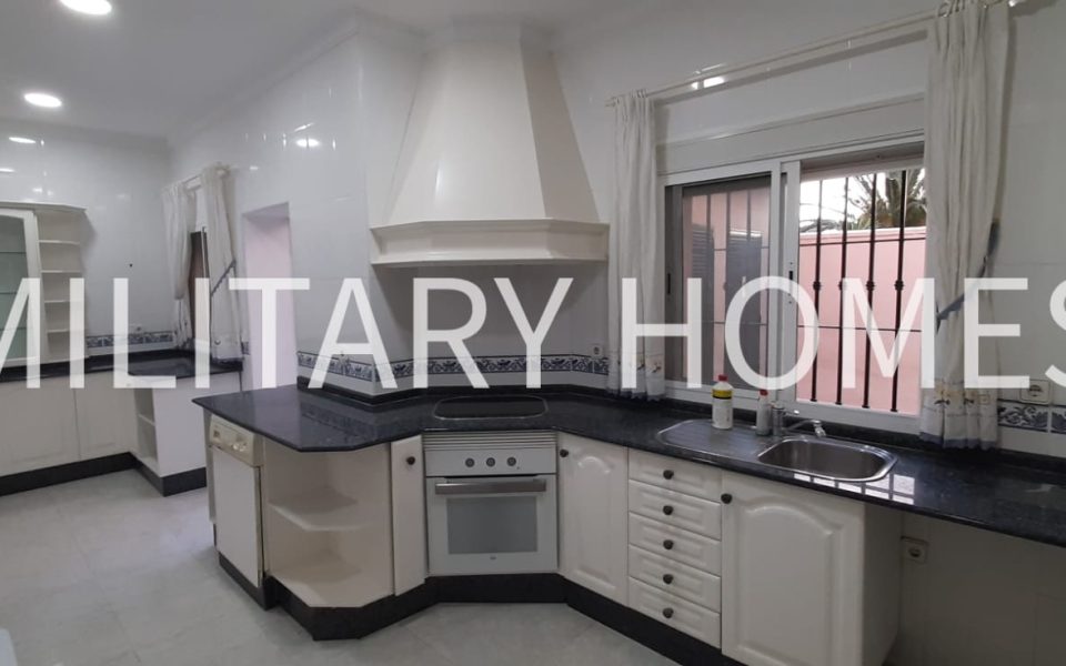 Fantastic House 3 bedrooms, 3 bathrooms 3