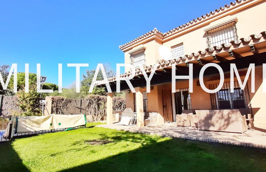 House 6 bedrooms 5 bathrooms 1