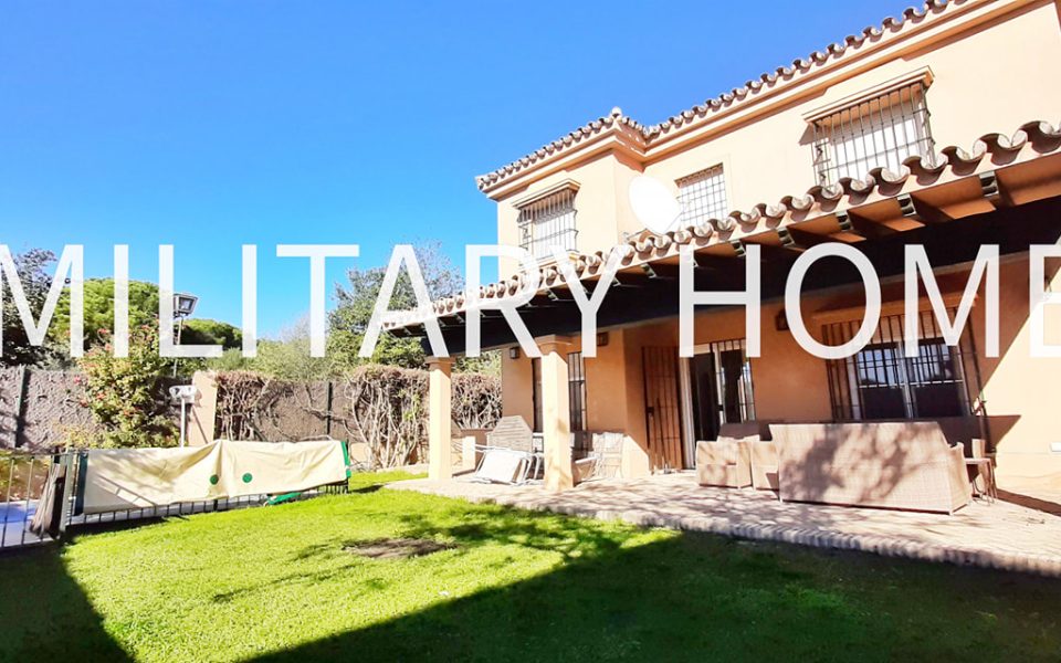 House 6 bedrooms 5 bathrooms 1