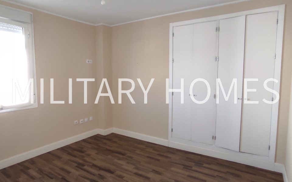 MODERN APARTMENT 3 bedrooms, 2 bathrooms EL PUERTO 4
