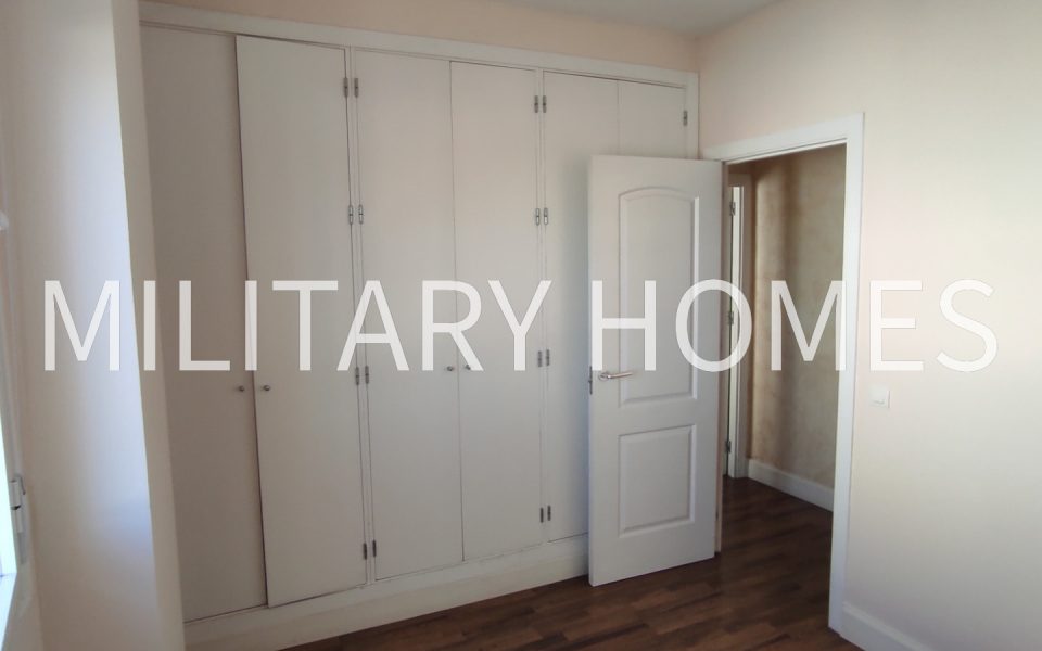 MODERN APARTMENT 3 bedrooms, 2 bathrooms EL PUERTO 9