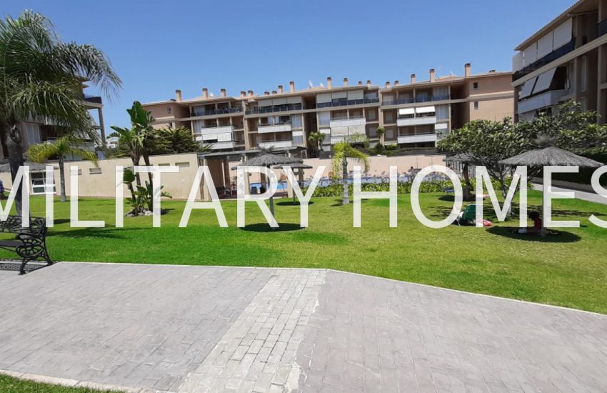 Modern Apartment 2 bedrooms, 2 bathrooms 13