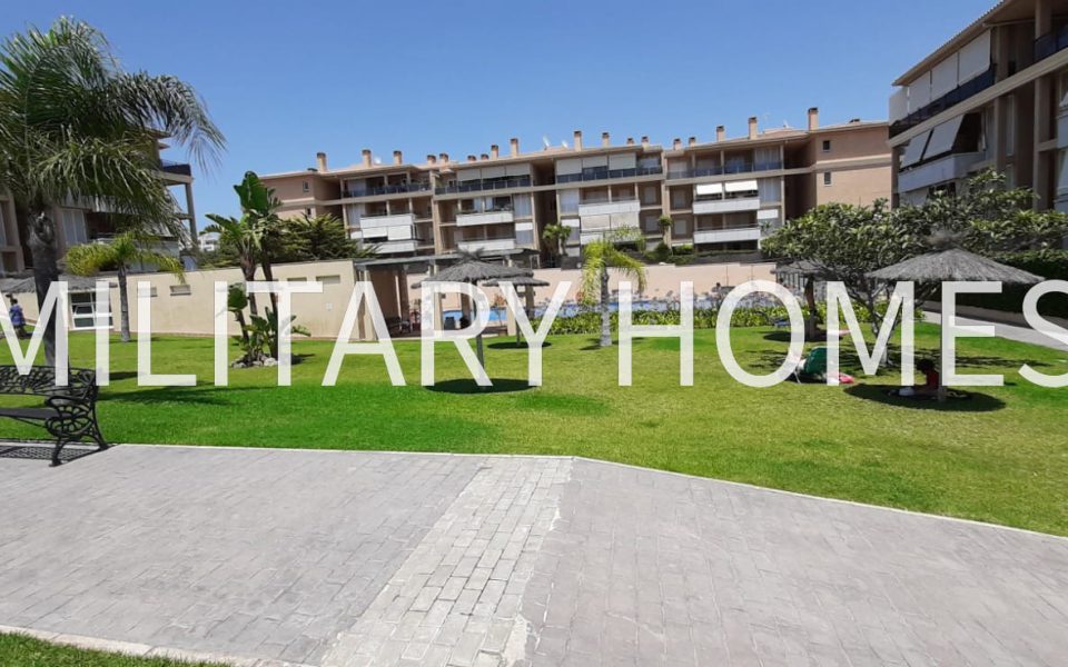 Modern Apartment 2 bedrooms, 2 bathrooms 13