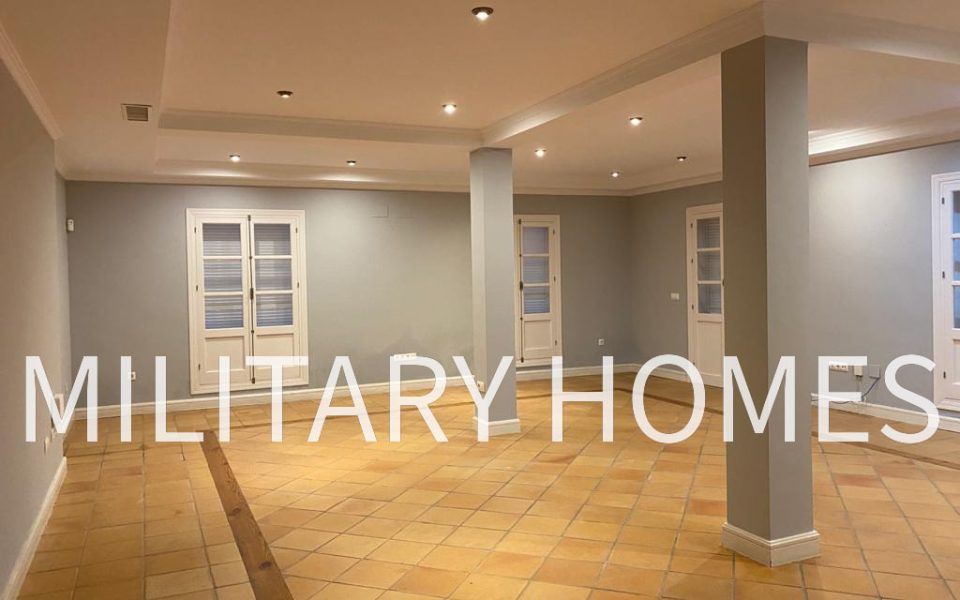 Wonderful House 4 bedrooms, 4 bathrooms 4