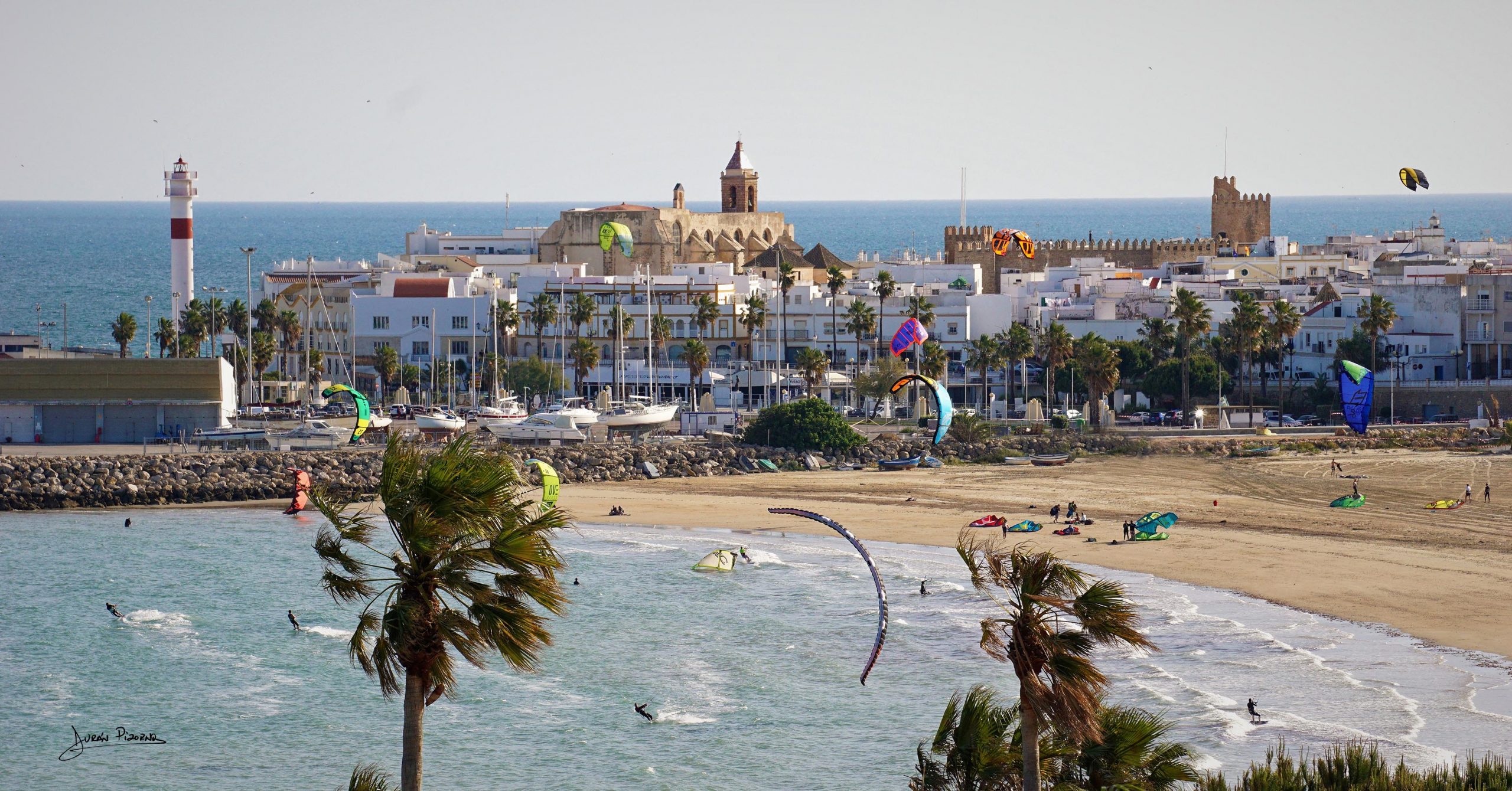 Rota 