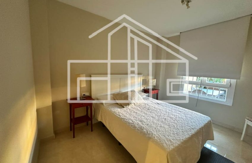 Military Homes LONG TERM RENTAL in El Puerto de Santa María 1 Military Homes LONG TERM RENTAL in El Puerto de Santa María