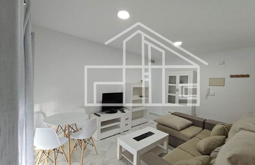 Military Homes LONG TERM RENTAL in El Puerto de Santa María 4 Military Homes LONG TERM RENTAL in El Puerto de Santa María