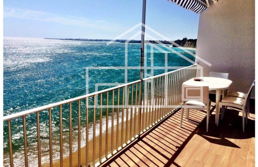 Military Homes LONG TERM RENTAL in El Puerto de Santa María 2 Military Homes LONG TERM RENTAL in El Puerto de Santa María