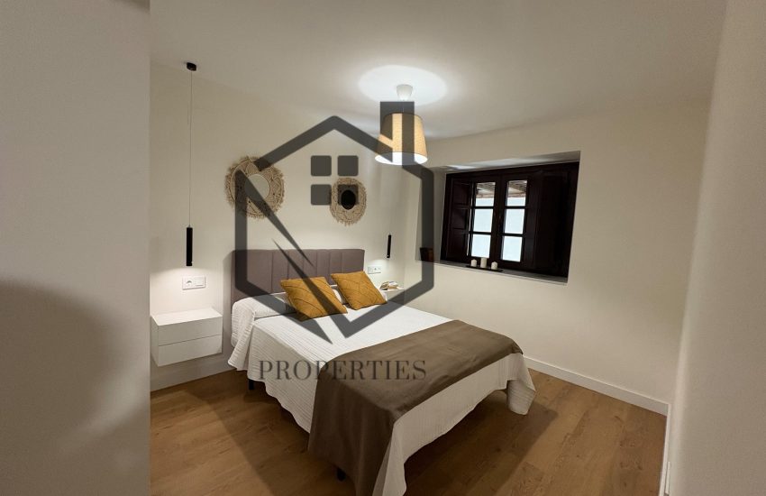 Military Homes LONG TERM RENTAL in El Puerto de Santa María 3 Military Homes LONG TERM RENTAL in El Puerto de Santa María