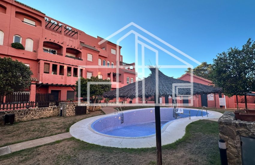 Military Homes LONG TERM RENTAL in El Puerto de Santa María 6 Military Homes LONG TERM RENTAL in El Puerto de Santa María