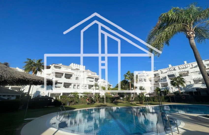 Military Homes LONG TERM RENTAL in El Puerto de Santa María 1 Military Homes LONG TERM RENTAL in El Puerto de Santa María