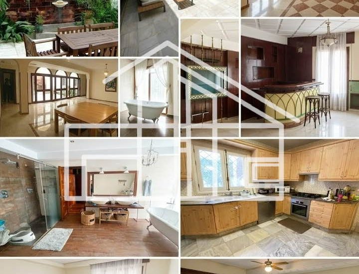 Military Homes LONG TERM RENTAL in El Puerto de Santa María 4 Military Homes LONG TERM RENTAL in El Puerto de Santa María