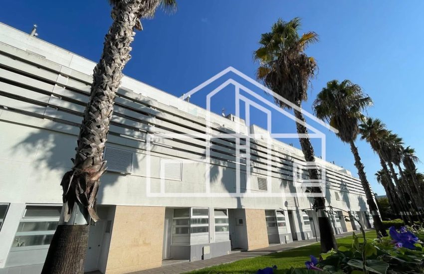 Military Homes LONG TERM RENTAL in El Puerto de Santa María 5 Military Homes LONG TERM RENTAL in El Puerto de Santa María