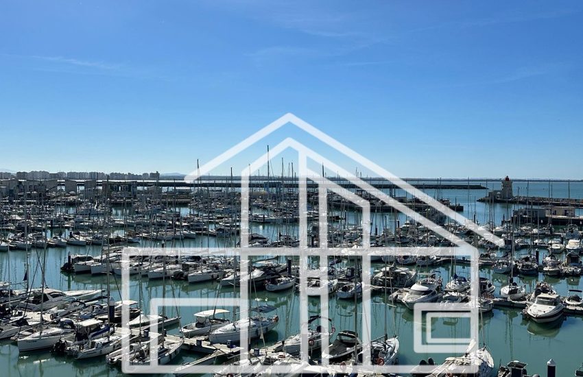 Military Homes LONG TERM RENTAL in El Puerto de Santa María