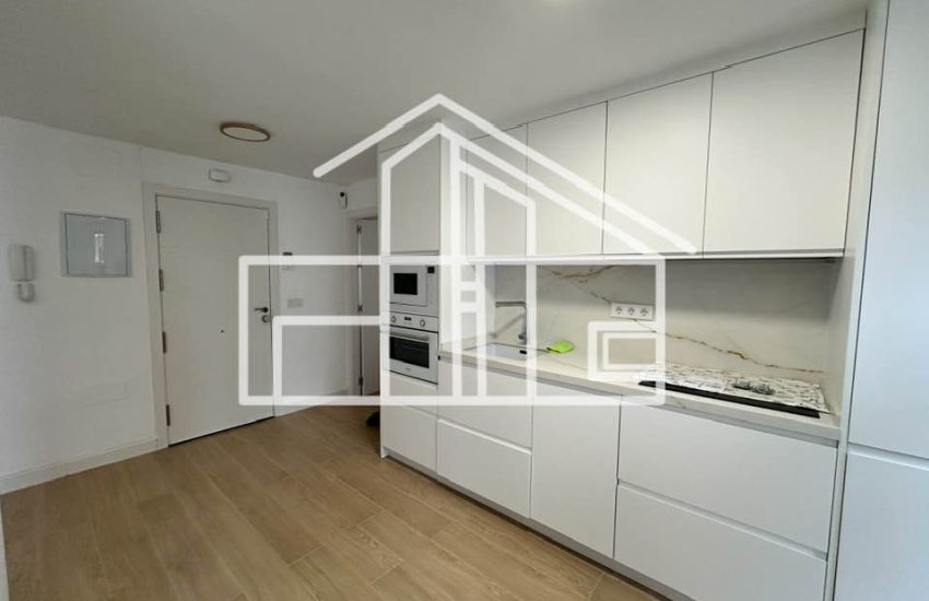 Military Homes LONG TERM RENTAL in El Puerto de Santa María