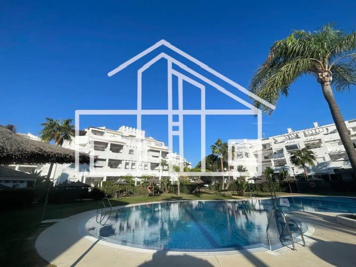 Military Homes LONG TERM RENTAL in El Puerto de Santa María
