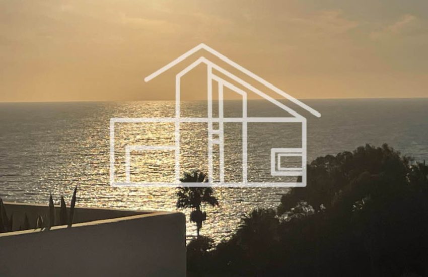 Military Homes LONG TERM RENTAL in El Puerto de Santa María