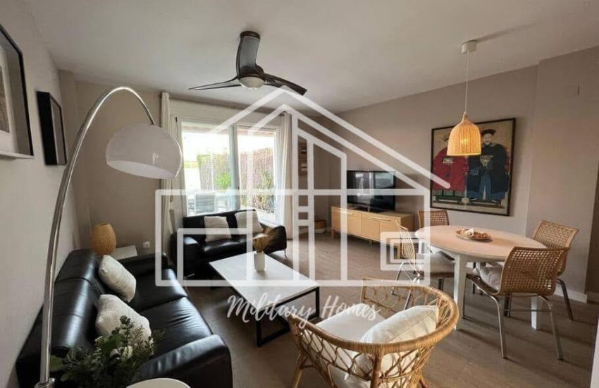 Home Alsherry Homes - Alsherry Homes