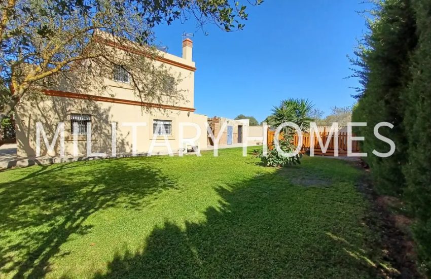 Home Alsherry Homes - Alsherry Homes