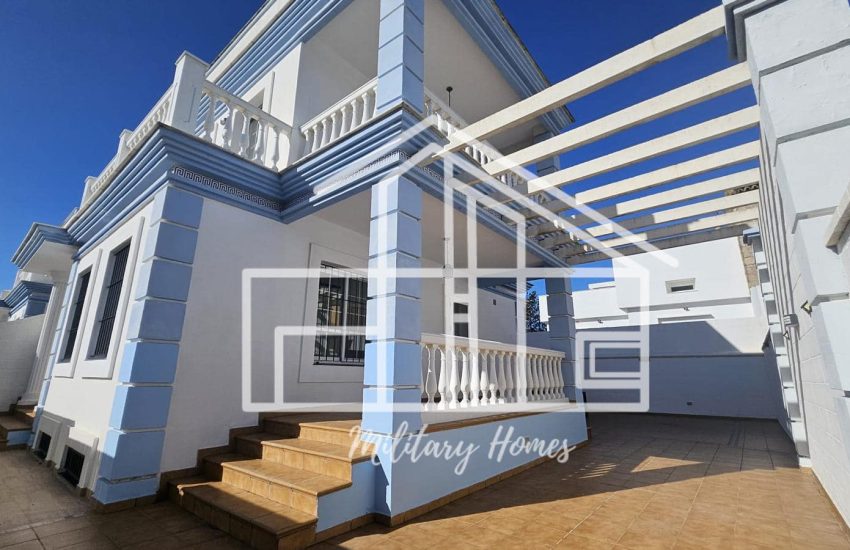 Home Alsherry Homes - Alsherry Homes