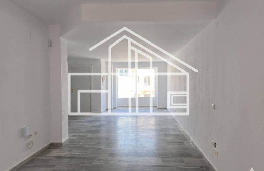 Home Alsherry Homes - Alsherry Homes