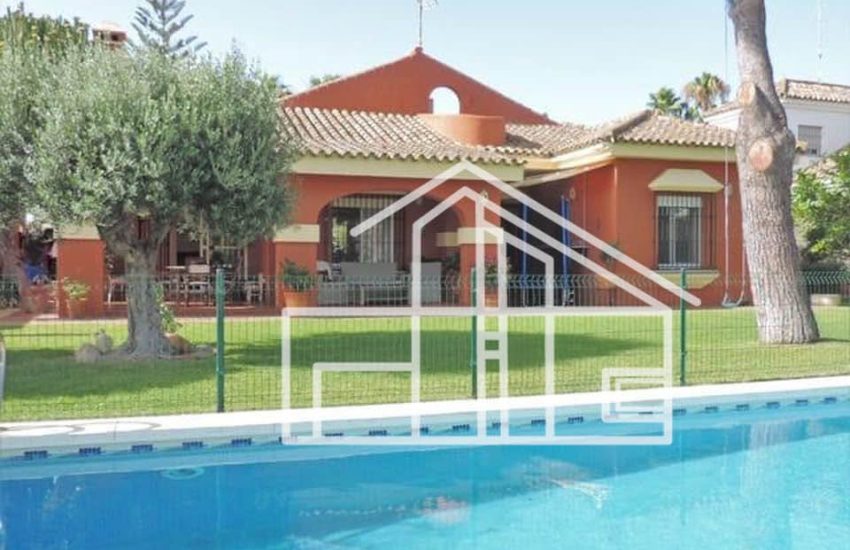 Home Alsherry Homes - Alsherry Homes