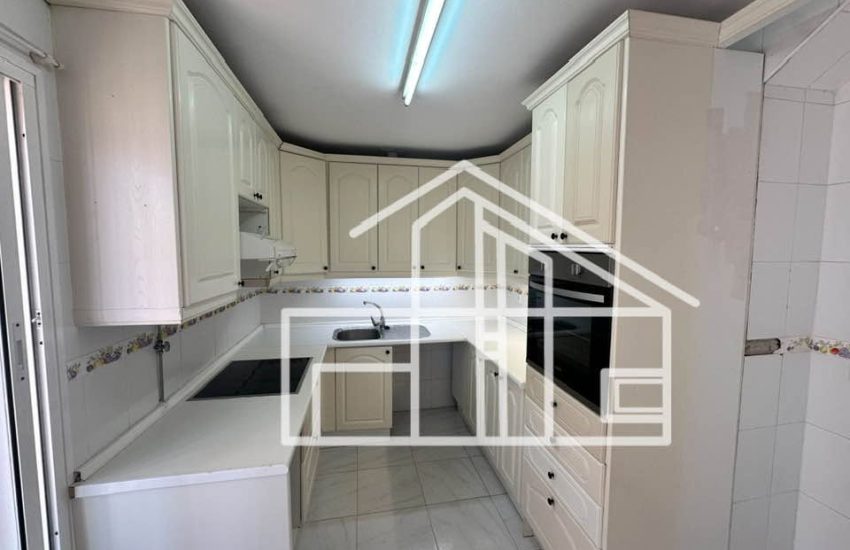 Home Alsherry Homes - Alsherry Homes