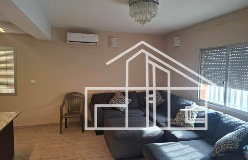 Home Alsherry Homes - Alsherry Homes Home Alsherry Homes - Alsherry Homes