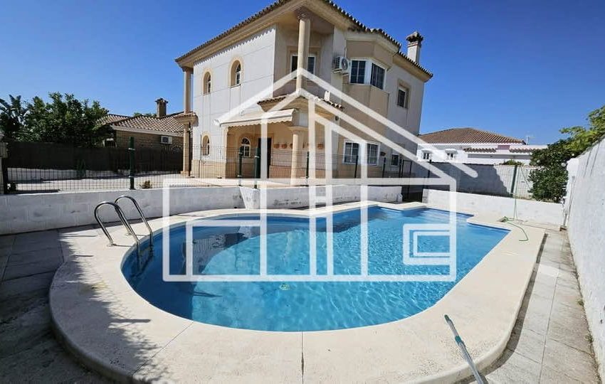 Home Alsherry Homes - Alsherry Homes