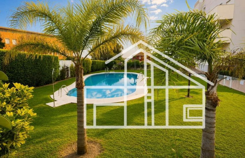Home Alsherry Homes - Alsherry Homes