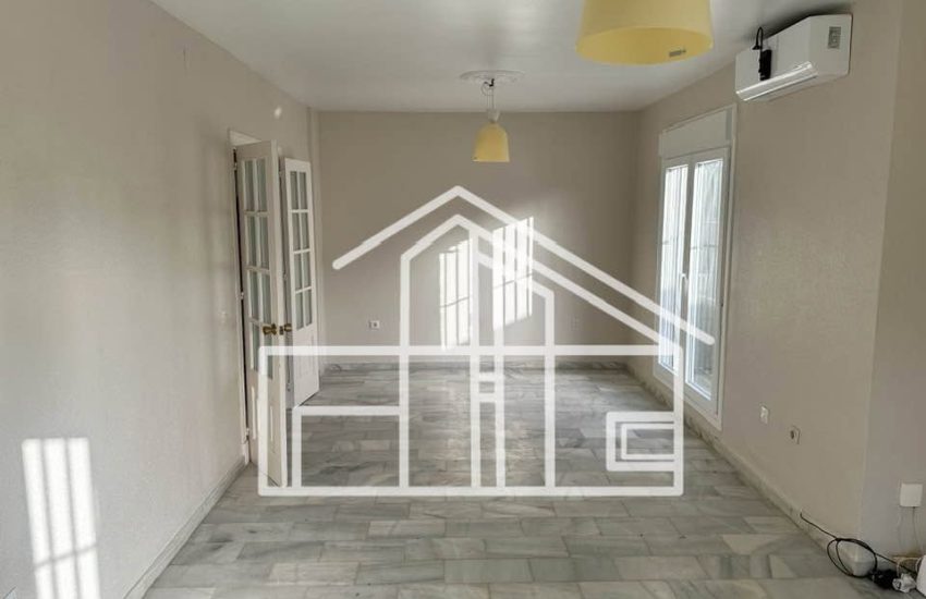 Home Alsherry Homes - Alsherry Homes