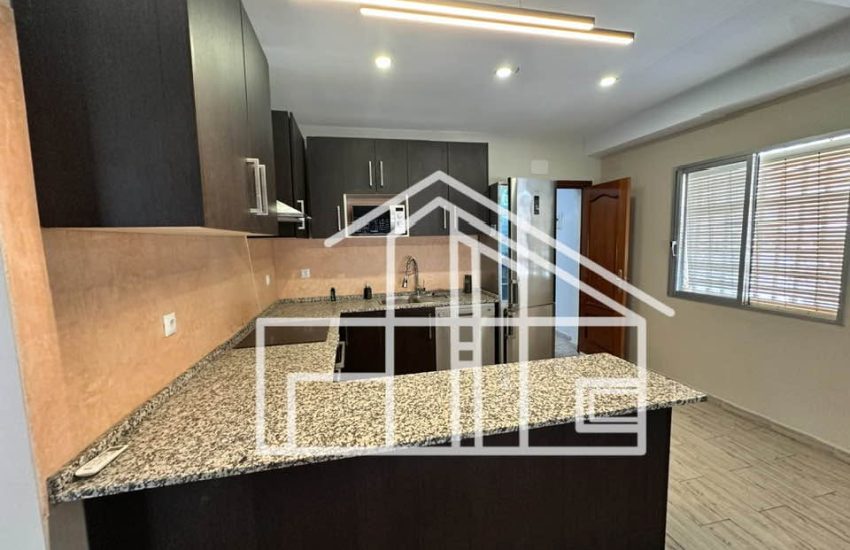 Home Alsherry Homes - Alsherry Homes